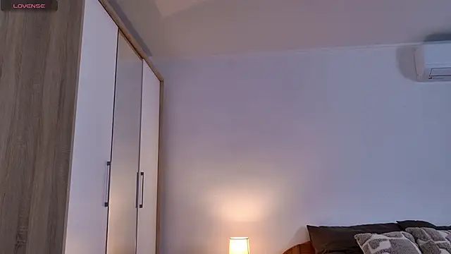 Snapshot of Miss_sindy11 chatting on 06.26.26 Miss sindy11 online show from 06.26.26
