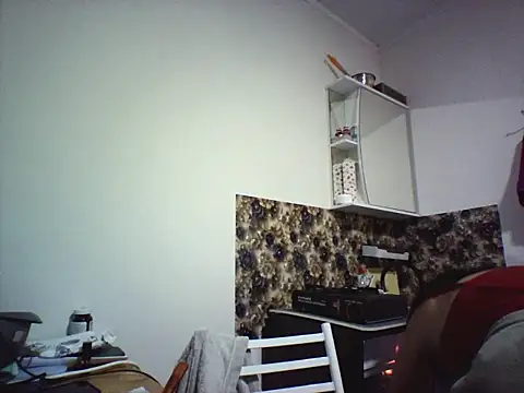 Snapshot of bella2322 chatting on 01.17.26 bella2322 online show from 01.17.26