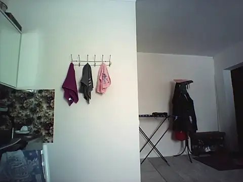 Snapshot of bella2322 chatting on 01.18.26 bella2322 online show from 01.18.26