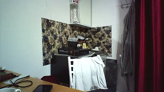 bella2322 online show from 03.04.26