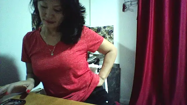 bella2322 online show from 03.08.26