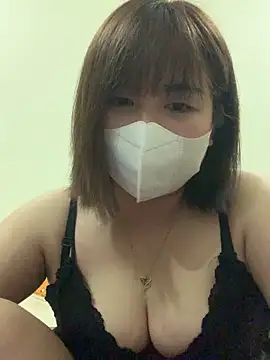  Andy 08 online show from 03.13.26