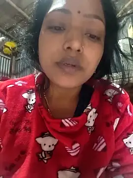 Hot-Tinaa online show from 02.07.26