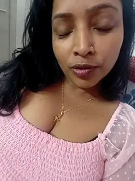 Hot-Tinaa online show from 02.19.26