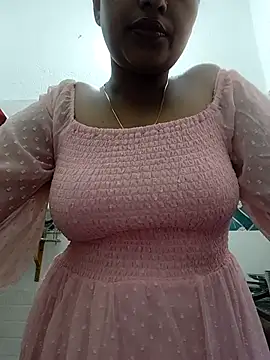 Hot-Tinaa online show from 03.16.26