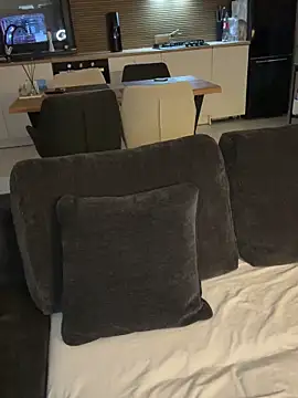 21tweetypie21 online show from 02.12.26