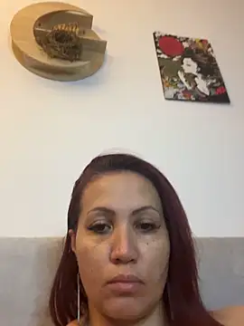 Snapshot of candyalice7 chatting on 02.04.26 candyalice7 online show from 02.04.26