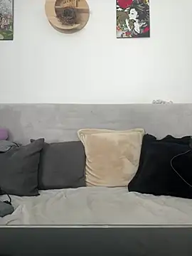 candyalice7 online show from 03.19.26