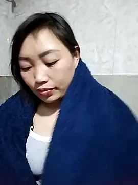 lia-coy online show from 02.06.26