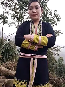 lia-coy online show from 02.17.26