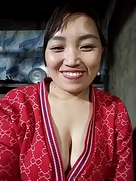 lia-coy online show from 04.01.26