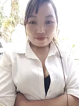 lia-coy online show from 04.03.26