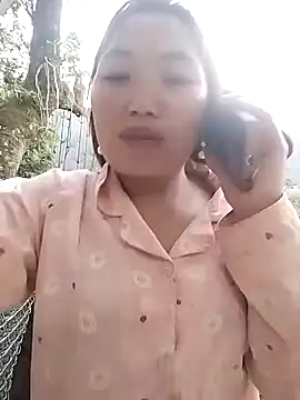 lia-coy online show from 04.06.26