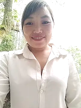 lia-coy online show from 04.16.26