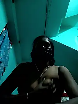 Snapshot of rinkisaha chatting on 01.19.26 rinkisaha online show from 01.19.26