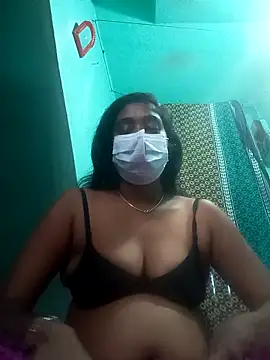 Snapshot of rinkisaha chatting on 02.02.26 rinkisaha online show from 02.02.26