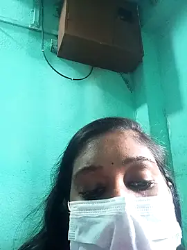 Snapshot of rinkisaha chatting on 02.03.26 rinkisaha online show from 02.03.26