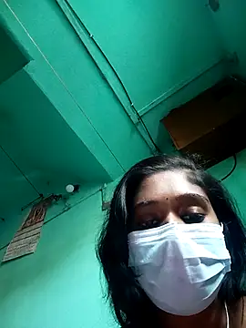 Snapshot of rinkisaha chatting on 02.03.26 rinkisaha online show from 02.03.26