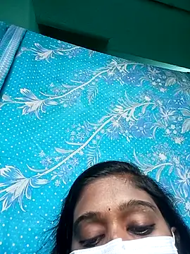 Snapshot of rinkisaha chatting on 02.04.26 rinkisaha online show from 02.04.26