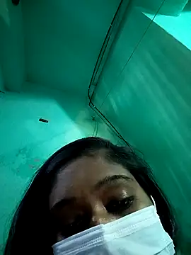 Snapshot of rinkisaha chatting on 02.05.26 rinkisaha online show from 02.05.26