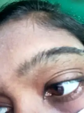 Snapshot of rinkisaha chatting on 02.06.26 rinkisaha online show from 02.06.26