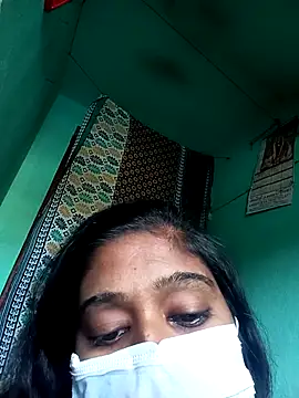 Snapshot of rinkisaha chatting on 02.07.26 rinkisaha online show from 02.07.26