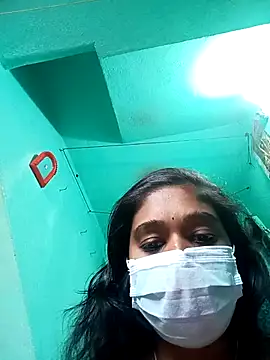 Snapshot of rinkisaha chatting on 02.09.26 rinkisaha online show from 02.09.26