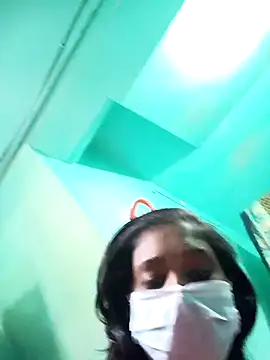 Snapshot of rinkisaha chatting on 02.10.26 rinkisaha online show from 02.10.26