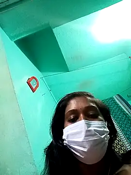 Snapshot of rinkisaha chatting on 02.13.26 rinkisaha online show from 02.13.26