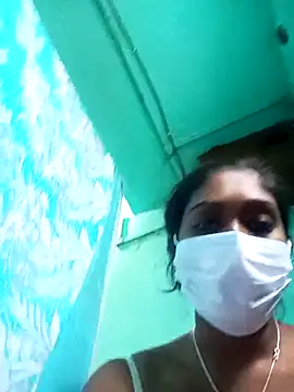 Snapshot of rinkisaha chatting on 02.14.26 rinkisaha online show from 02.14.26