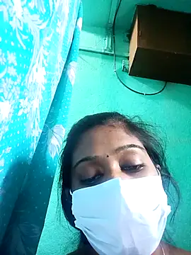 Snapshot of rinkisaha chatting on 02.15.26 rinkisaha online show from 02.15.26