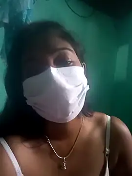 Snapshot of rinkisaha chatting on 02.17.26 rinkisaha online show from 02.17.26