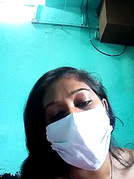 Snapshot of rinkisaha chatting on 02.18.26 rinkisaha online show from 02.18.26