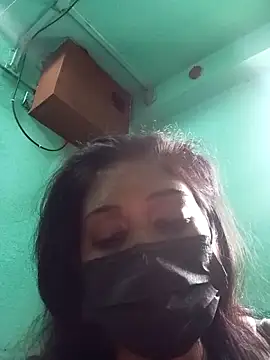 Snapshot of rinkisaha chatting on 02.19.26 rinkisaha online show from 02.19.26