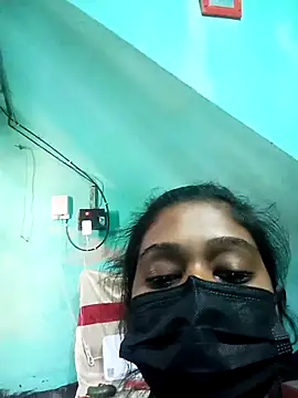 Snapshot of rinkisaha chatting on 02.20.26 rinkisaha online show from 02.20.26