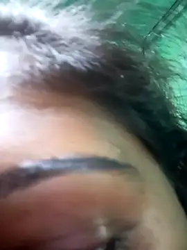 Snapshot of rinkisaha chatting on 02.21.26 rinkisaha online show from 02.21.26