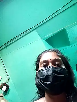 Snapshot of rinkisaha chatting on 02.25.26 rinkisaha online show from 02.25.26