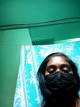 Snapshot of rinkisaha chatting on 02.26.26 rinkisaha online show from 02.26.26