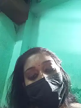 Snapshot of rinkisaha chatting on 02.27.26 rinkisaha online show from 02.27.26