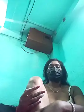 Snapshot of rinkisaha chatting on 02.28.26 rinkisaha online show from 02.28.26