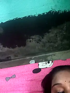 Snapshot of rinkisaha chatting on 03.01.26 rinkisaha online show from 03.01.26