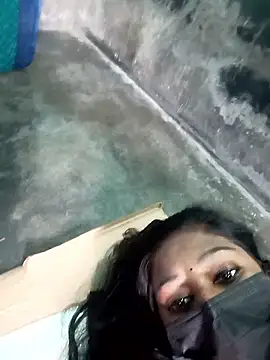 Snapshot of rinkisaha chatting on 03.04.26 rinkisaha online show from 03.04.26