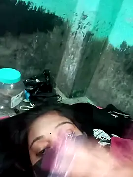 Snapshot of rinkisaha chatting on 03.05.26 rinkisaha online show from 03.05.26