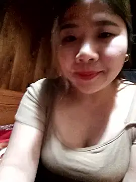 Snapshot of Lioe_koei chatting on 01.18.26 Lioe koei online show from 01.18.26