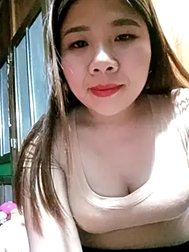 Snapshot of Lioe_koei chatting on 01.19.26 Lioe koei online show from 01.19.26