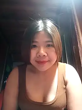 Snapshot of Lioe_koei chatting on 01.31.26 Lioe koei online show from 01.31.26