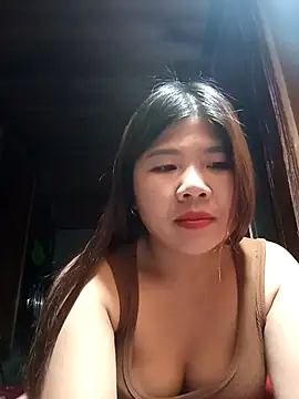 Snapshot of Lioe_koei chatting on 02.04.26 Lioe koei online show from 02.04.26