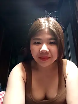 Snapshot of Lioe_koei chatting on 02.11.26 Lioe koei online show from 02.11.26