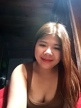 Snapshot of Lioe_koei chatting on 02.11.26 Lioe koei online show from 02.11.26