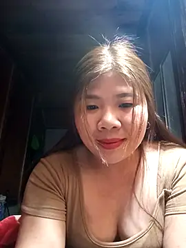 Snapshot of Lioe_koei chatting on 02.12.26 Lioe koei online show from 02.12.26